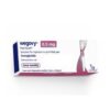 Wegovy 0.5mg : 2nd PEN :Next day delivery on orders in before 10am up until Thursday 10am (then either select Saturday delivery) or its delivery Tuesday.
