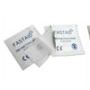 Alcohol Wipes