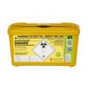 Sharps Box