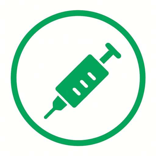 medication