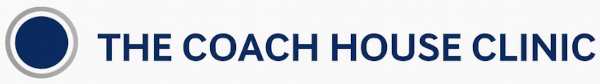 The Coach House Clinic